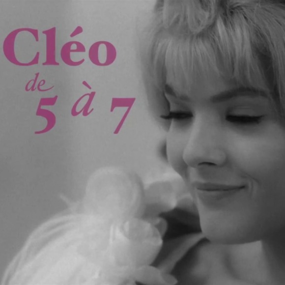 cleo_527